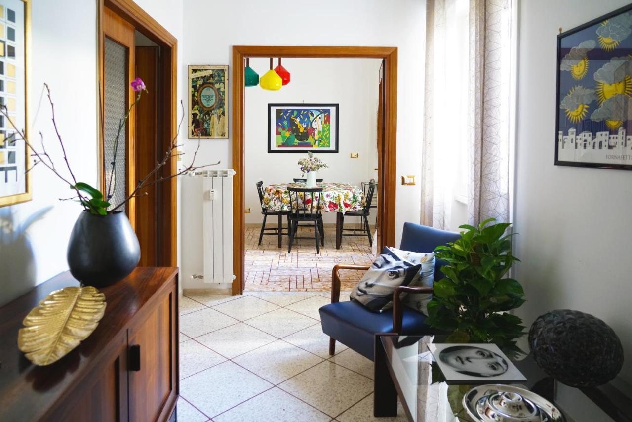 Vakantiehuis Mid House *